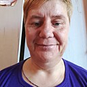 Знакомства: Инна, 49 лет, Темрюк