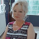 Знакомства: Елена, 50 лет, Петропавловск
