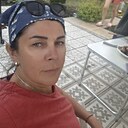 Знакомства: Елена, 52 года, Тольятти