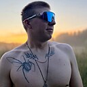 Знакомства: Сергей, 22 года, Великий Устюг