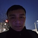 Знакомства: Омаджон, 29 лет, Нижнеудинск