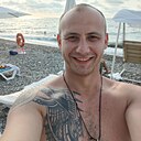 Знакомства: Степан, 32 года, Сергиев Посад