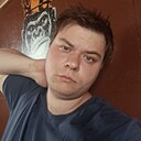Знакомства: Валерий, 26 лет, Тверь