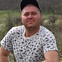 Знакомства: Дима, 29 лет, Николаев