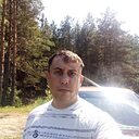 Знакомства: Александр, 35 лет, Владимир