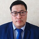 Знакомства: Ян, 44 года, Иркутск