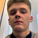 Знакомства: Павел, 19 лет, Выборг