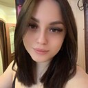 Знакомства: Виктория, 19 лет, Тобольск