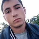 Знакомства: Дима, 29 лет, Запорожье