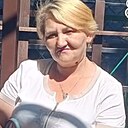 Знакомства: Рита, 49 лет, Барнаул