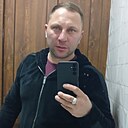 Знакомства: Зоро, 40 лет, Лабытнанги