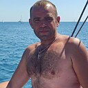 Знакомства: Михаил, 39 лет, Нижний Новгород