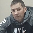 Знакомства: Саша, 39 лет, Астрахань