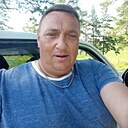 Знакомства: Алекс, 47 лет, Усть-Кут