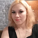 Знакомства: Наталья, 35 лет, Новокузнецк