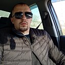 Знакомства: Алексей, 33 года, Фокино