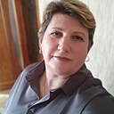 Знакомства: Ксюша, 50 лет, Каменец