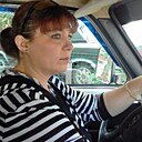 Знакомства: Татьяна, 48 лет, Пенза