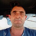 Знакомства: Саша, 44 года, Дрибин