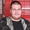 Знакомства: Костя, 27 лет, Новоалтайск