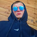 Знакомства: Никита, 22 года, Горно-Алтайск