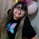 Знакомства: Валентина, 39 лет, Безенчук