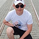 Знакомства: Антон, 37 лет, Пермь