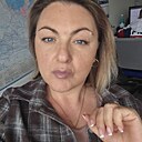 Знакомства: Татьяна, 45 лет, Троицк