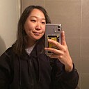 Знакомства: Лера, 32 года, Йошкар-Ола