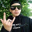 Знакомства: Влад, 20 лет, Белгород-Днестровский