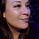 Знакомства: Алия, 43 года, Туймазы