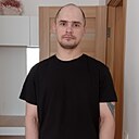 Знакомства: Дмитрий, 30 лет, Северобайкальск