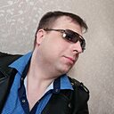 Знакомства: Илья, 37 лет, Ликино-Дулево