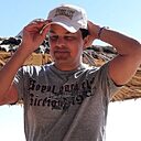 Знакомства: Дмитрий, 43 года, Витебск