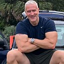 Знакомства: Damian, 47 лет, Берлин