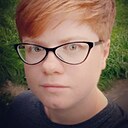 Знакомства: Анастасия, 30 лет, Кудымкар