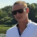 Знакомства: Дмитрий, 29 лет, Москва