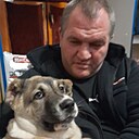 Знакомства: Александр, 50 лет, Лутугино