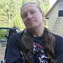 Знакомства: Юрий, 40 лет, Тихвин