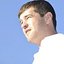 Знакомства: Александр, 35 лет, Ставрополь