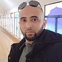 Знакомства: Эльдар, 35 лет, Выборг