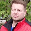 Знакомства: Сергей, 50 лет, Кстово