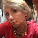 Знакомства: Анна, 53 года, Йошкар-Ола