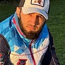 Знакомства: Алихан, 30 лет, Нальчик