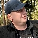 Знакомства: Евгений, 40 лет, Слободской