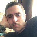 Знакомства: Роман, 30 лет, Мурманск