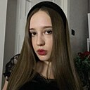 Знакомства: Елена, 28 лет, Иваново