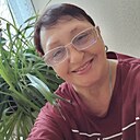 Знакомства: Любовь, 51 год, Новосибирск