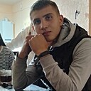 Знакомства: Nikitos, 20 лет, Житковичи