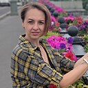 Знакомства: Кристина, 37 лет, Наро-Фоминск